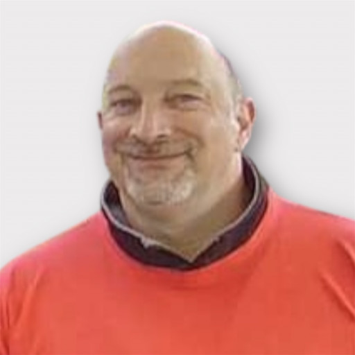 Bruno Toutain